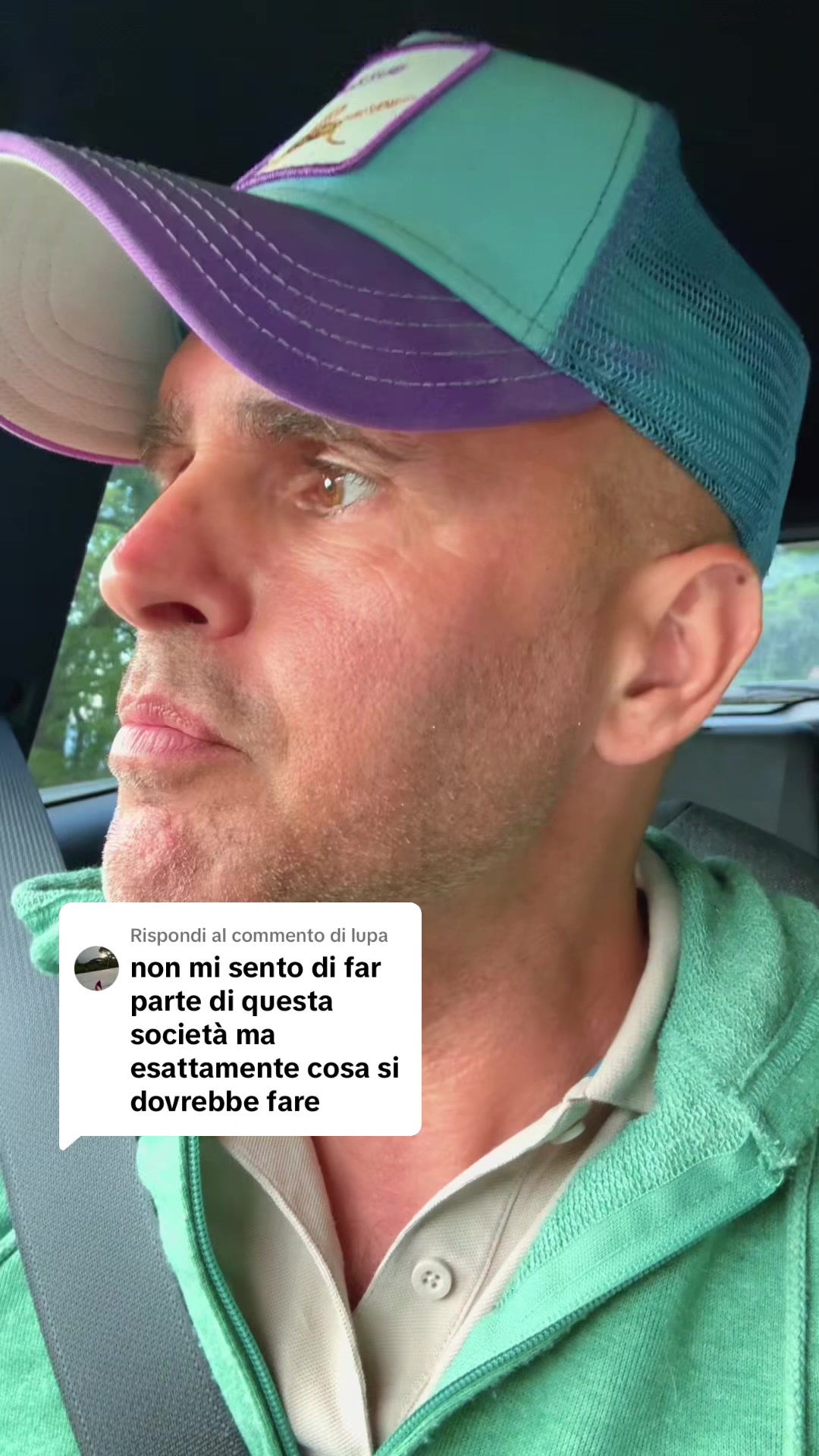 @Diego Rossano 🌟🕉️