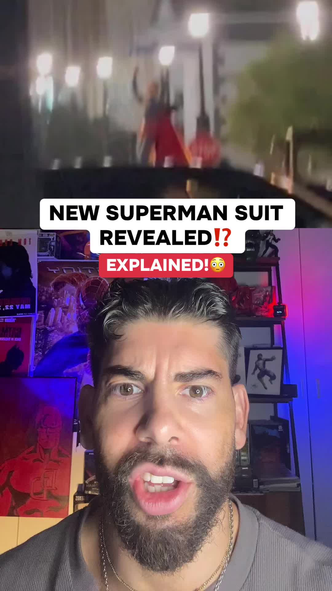 @SammyJReacts