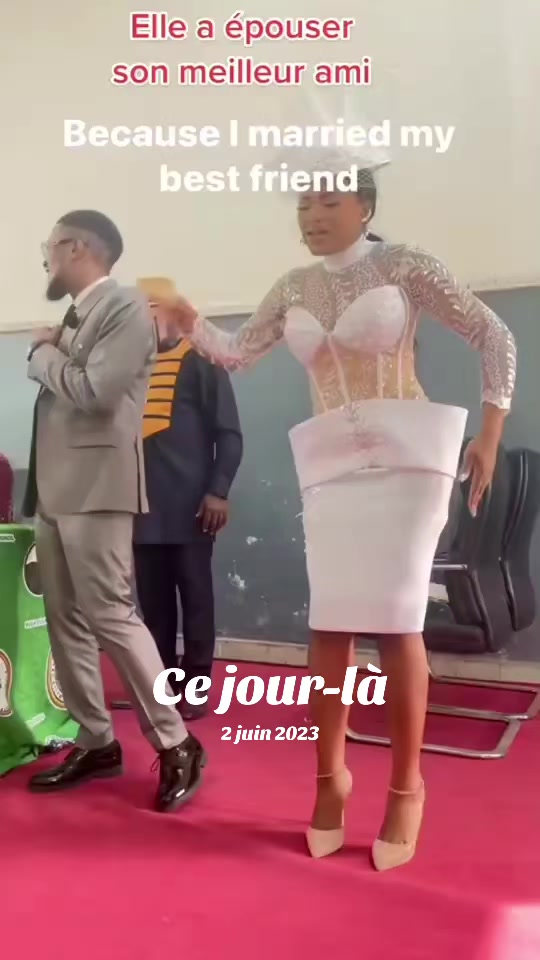 @👑Agui fille de Picolo Wankey