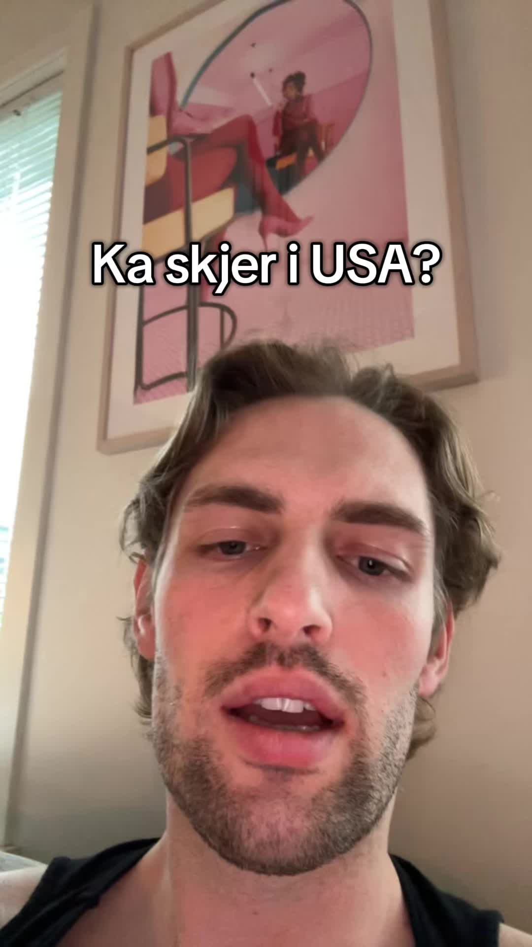 @Asbj&oslash;rn