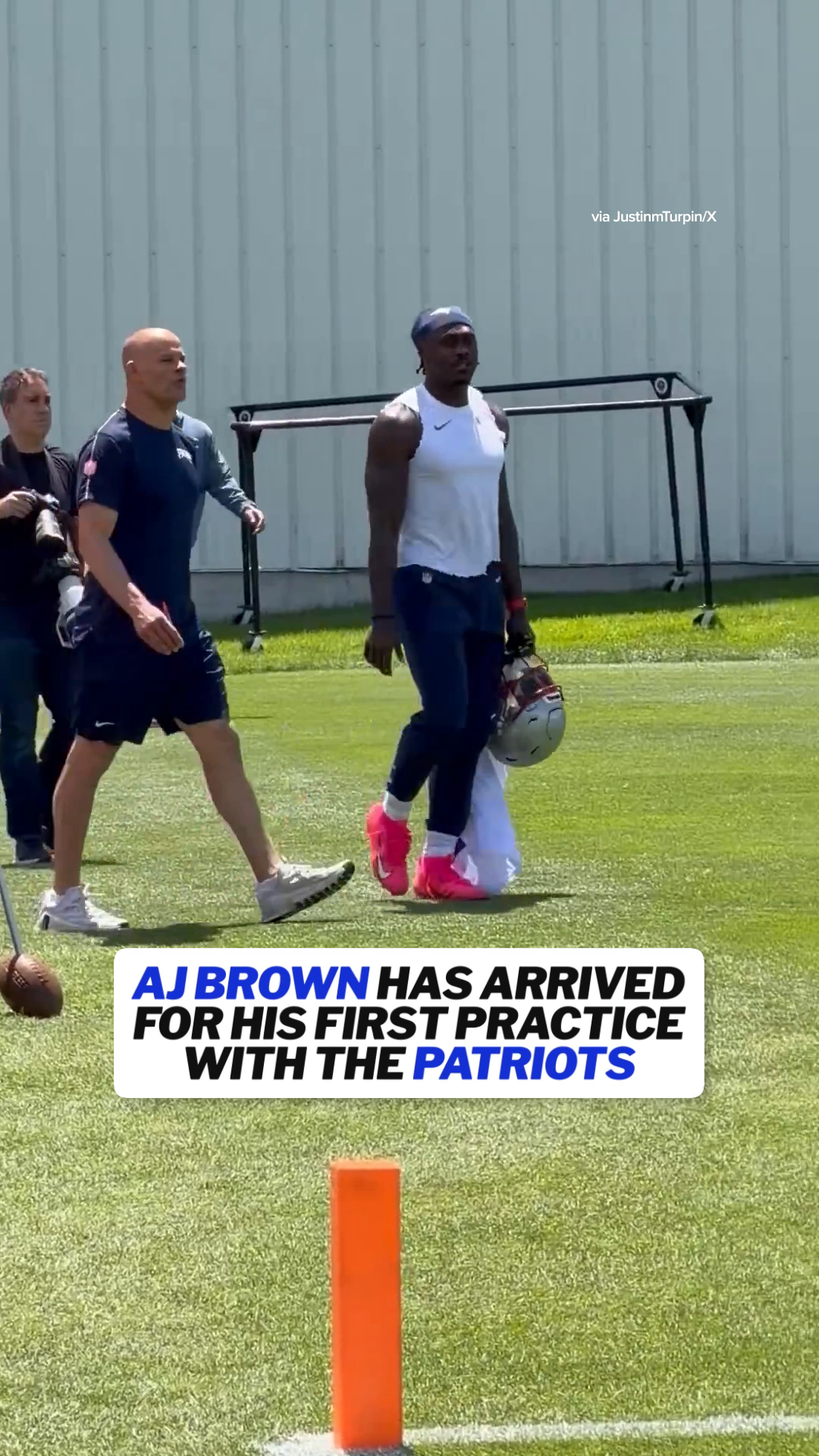 @NFL on CBS
