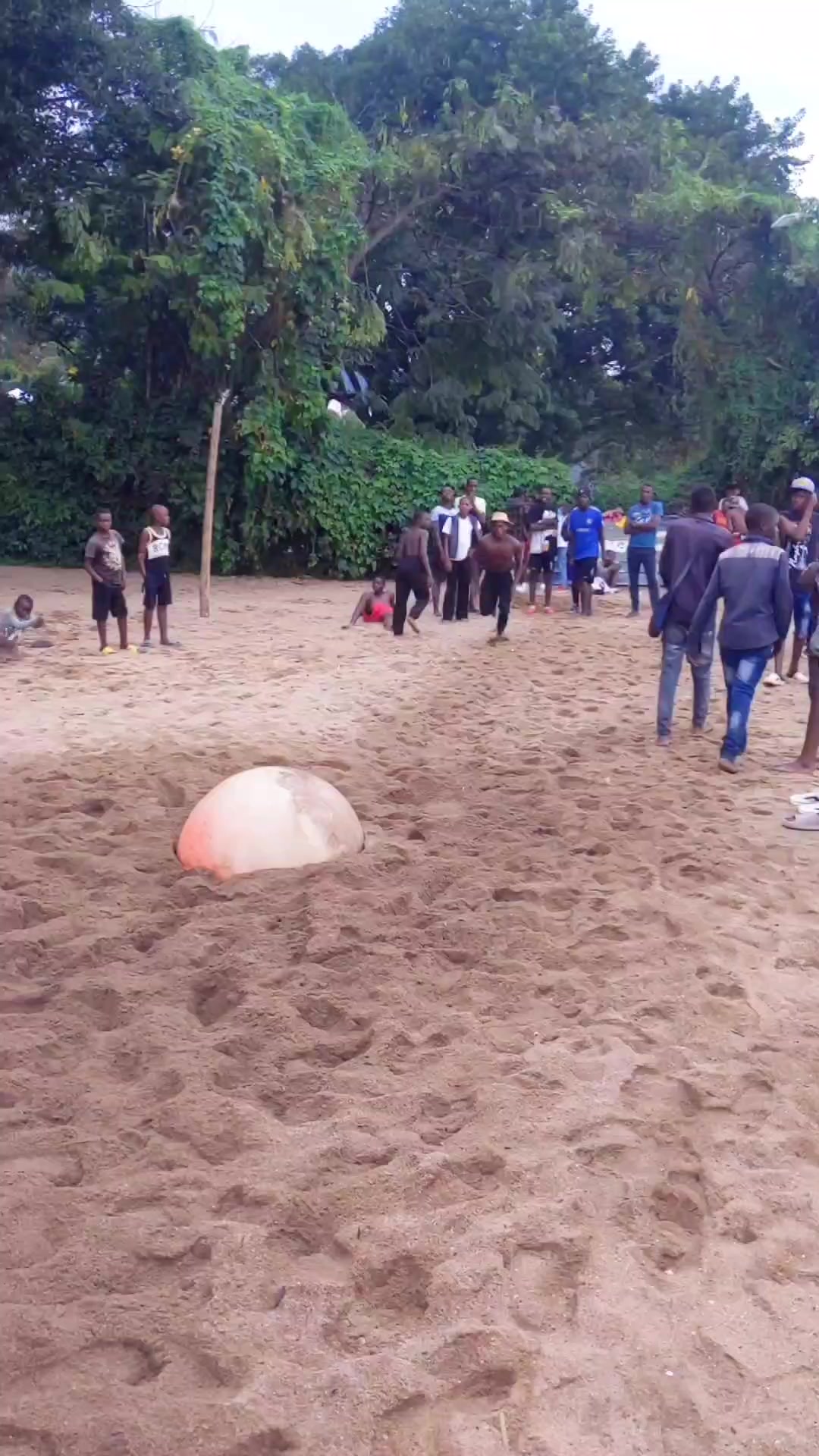 @GISENYI ACRO family🥷🫂🇷🇼