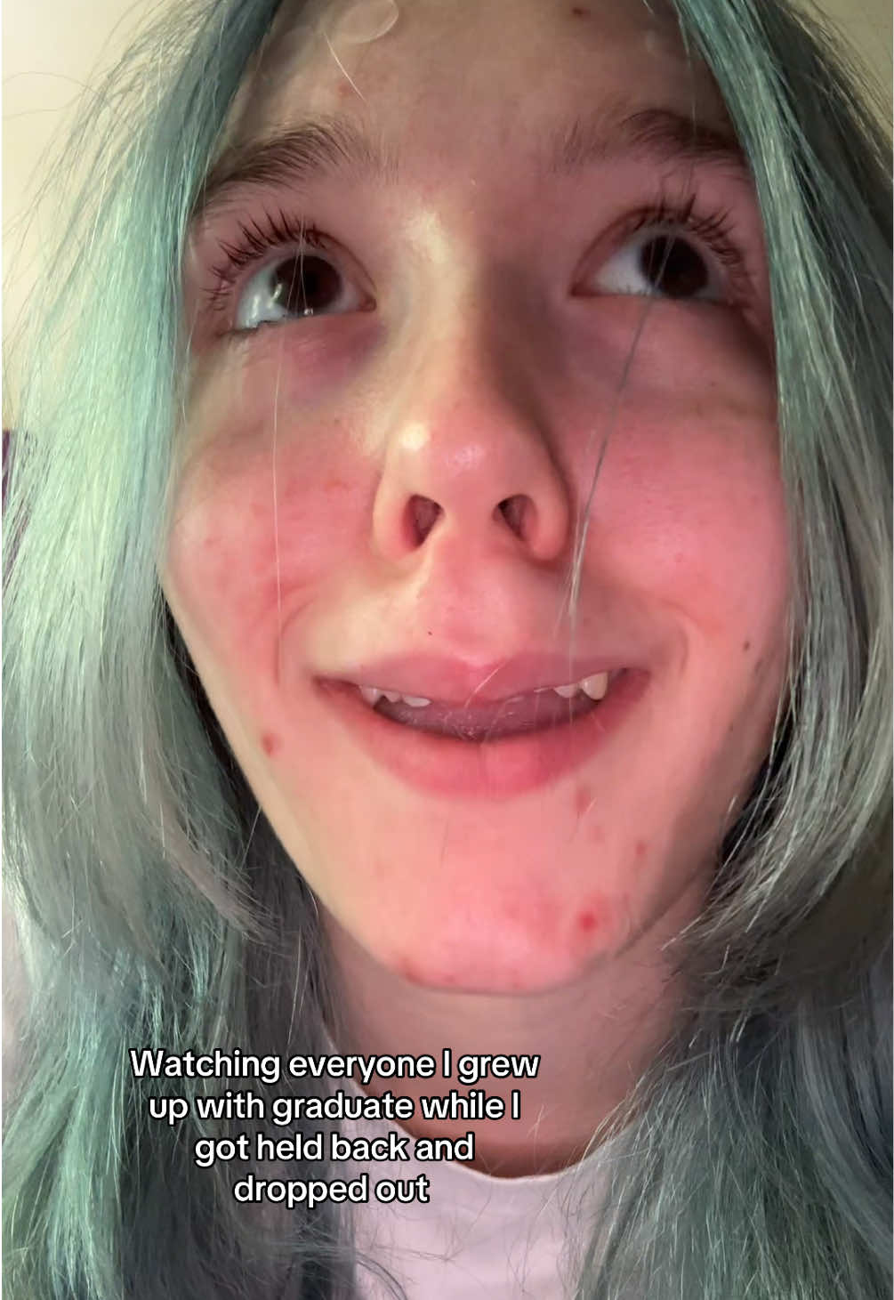 @GothgirlHarls