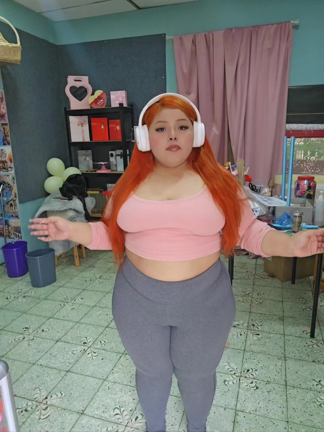 @Leydii Laura