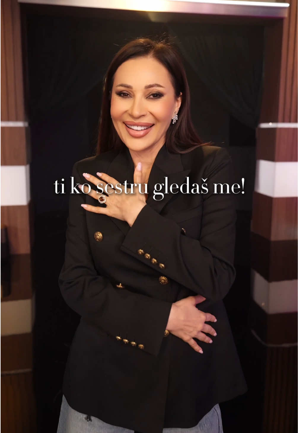 @CECA