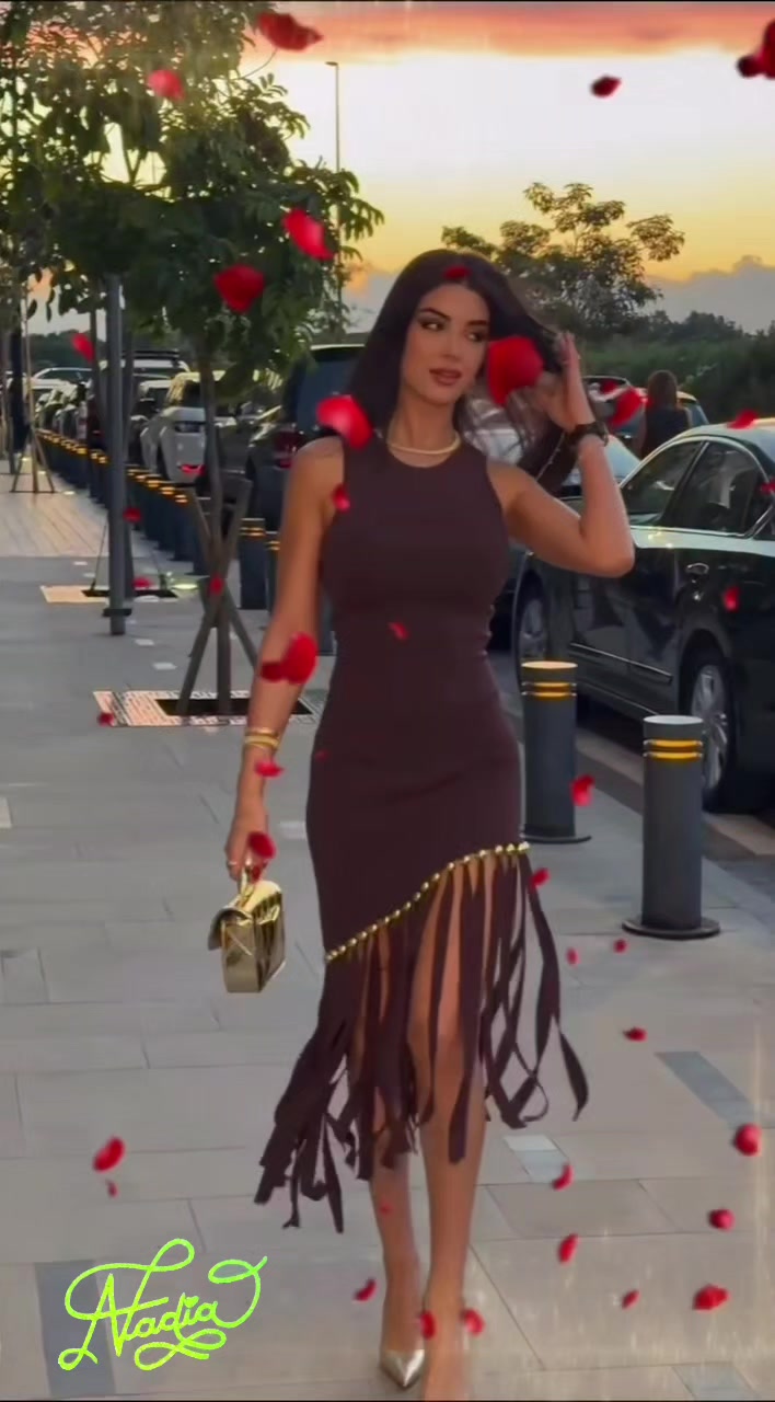 @🇦🇺  Nadia   🇱🇧