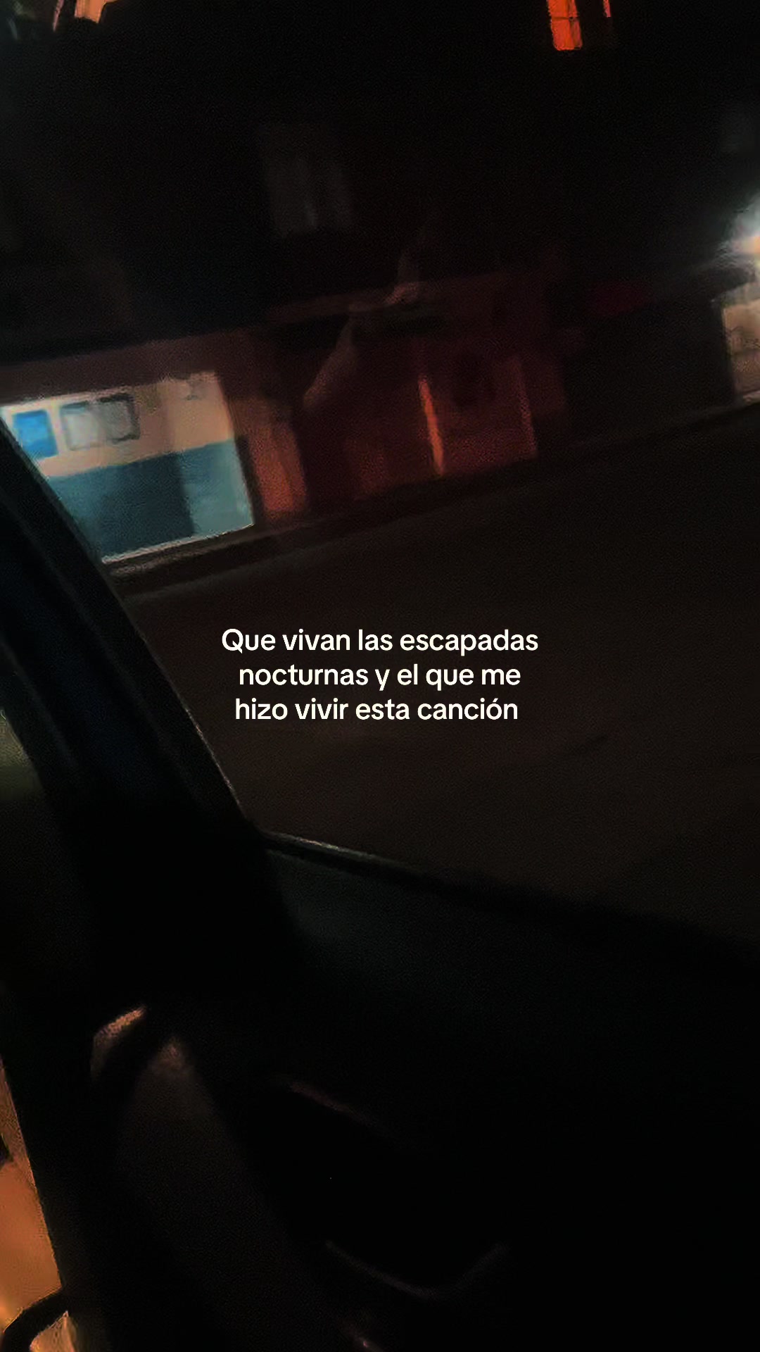 @lupita_sanchez0
