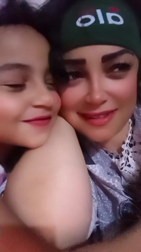 @توته يا حياتي