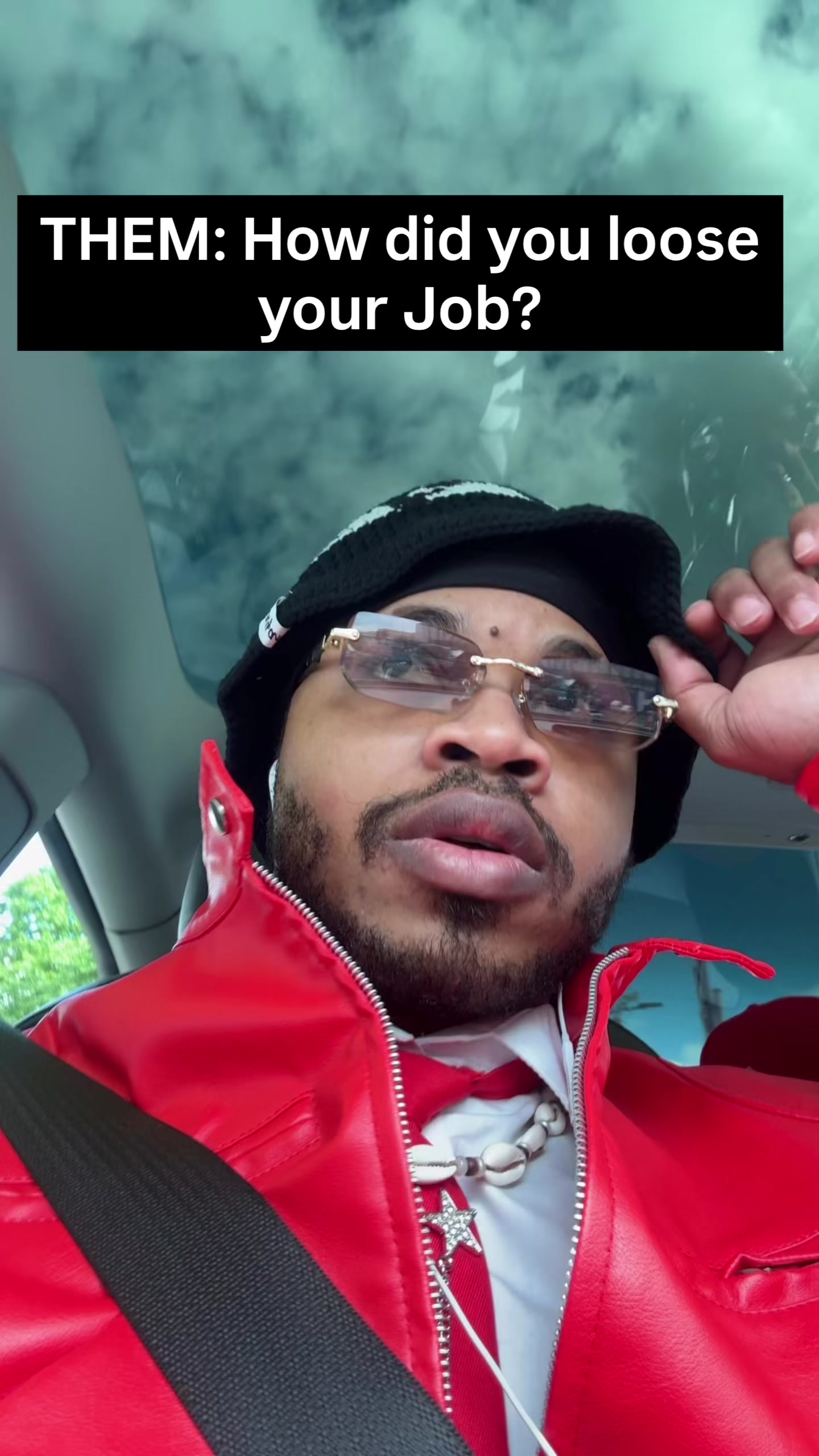 @iam_tboss_