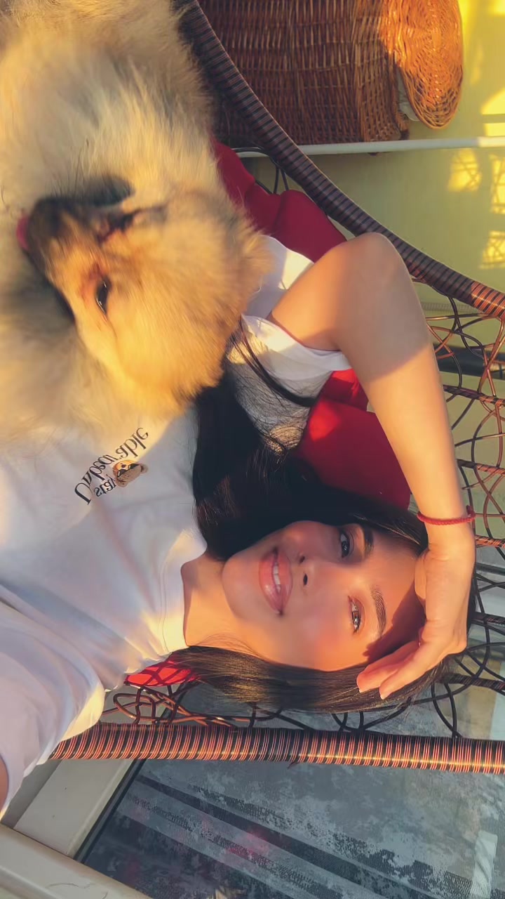 @KristinaJokic