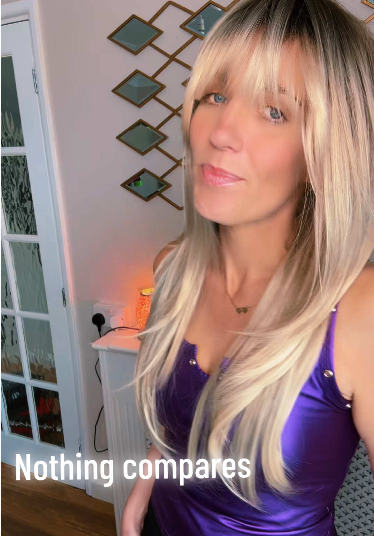 @DiscoJo877
