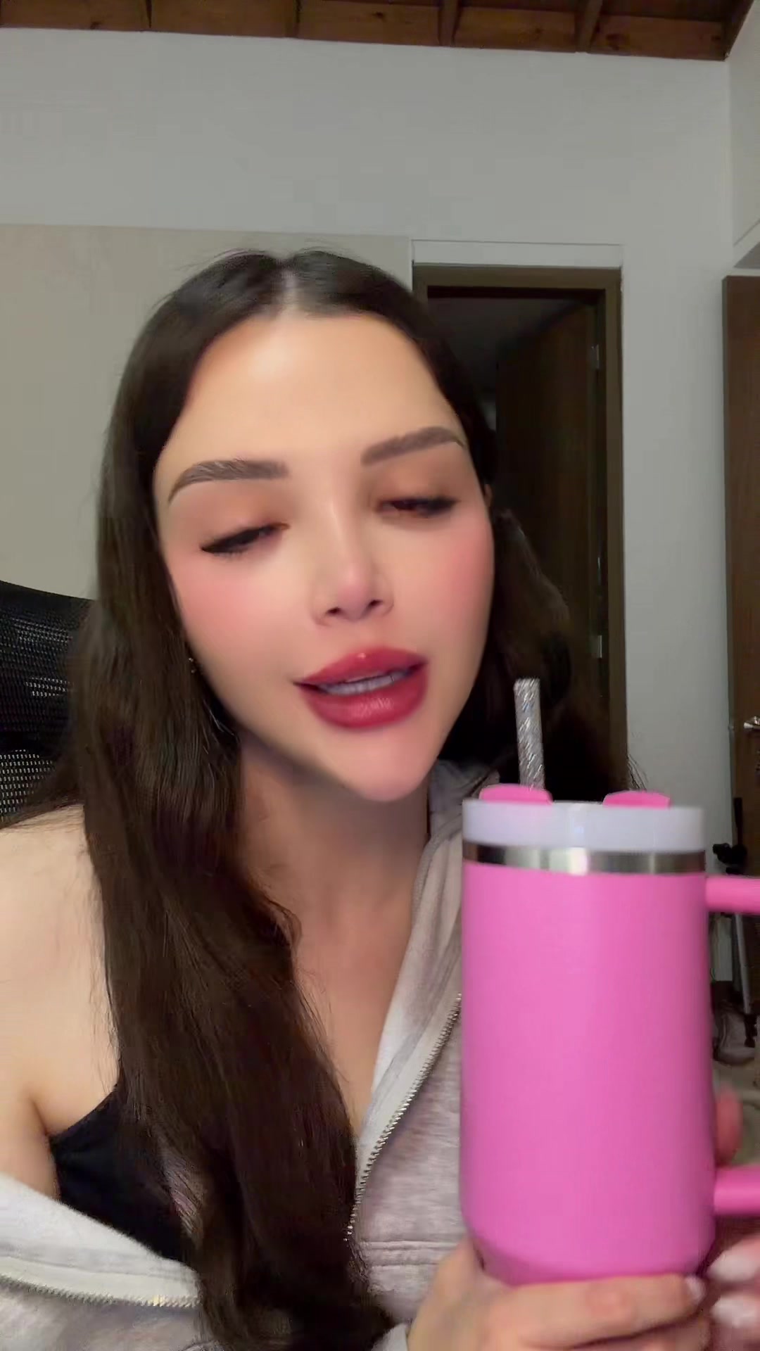 @Sof&iacute;a Brano