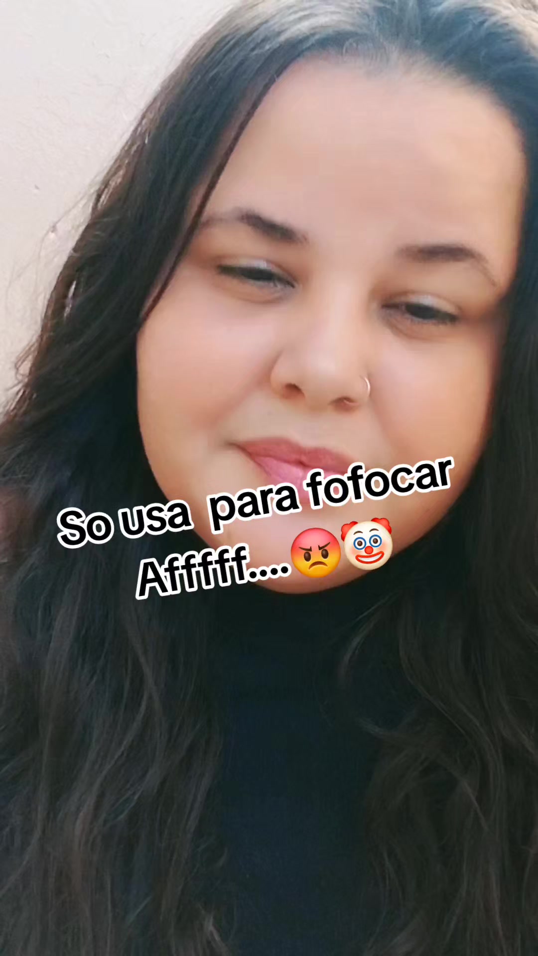 @♈️🔥Jaine De Goi&aacute;s🔥♈️