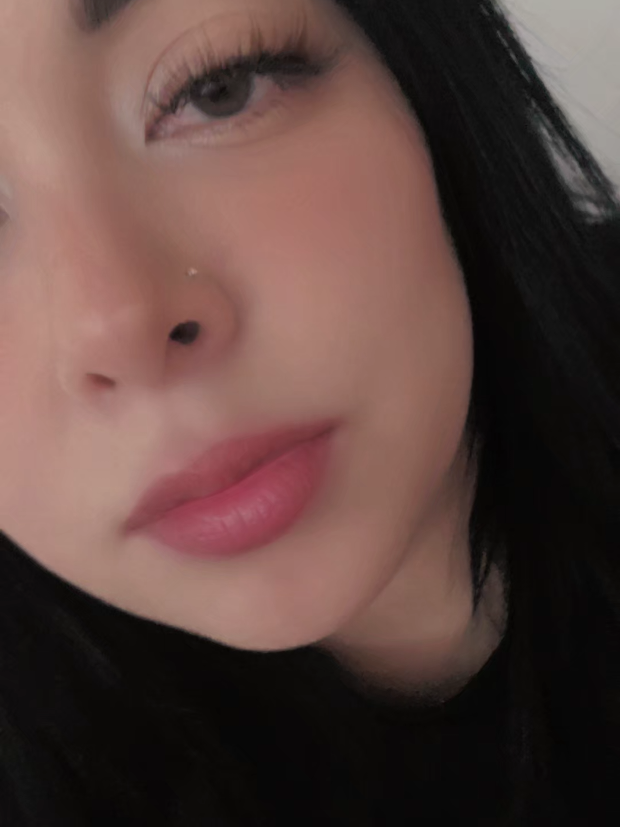 @Jessie Takizawa