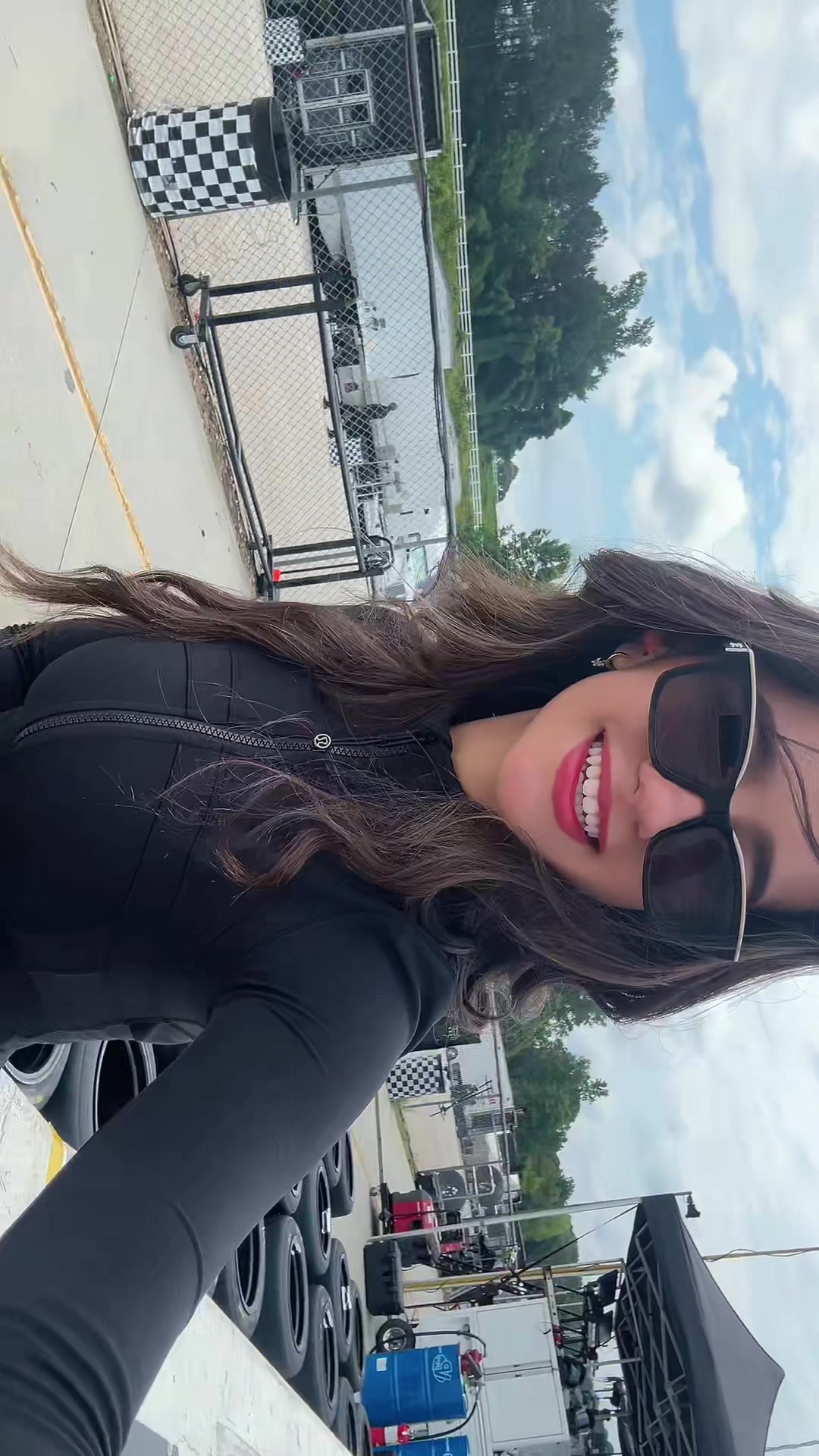 @Sofia Eleni