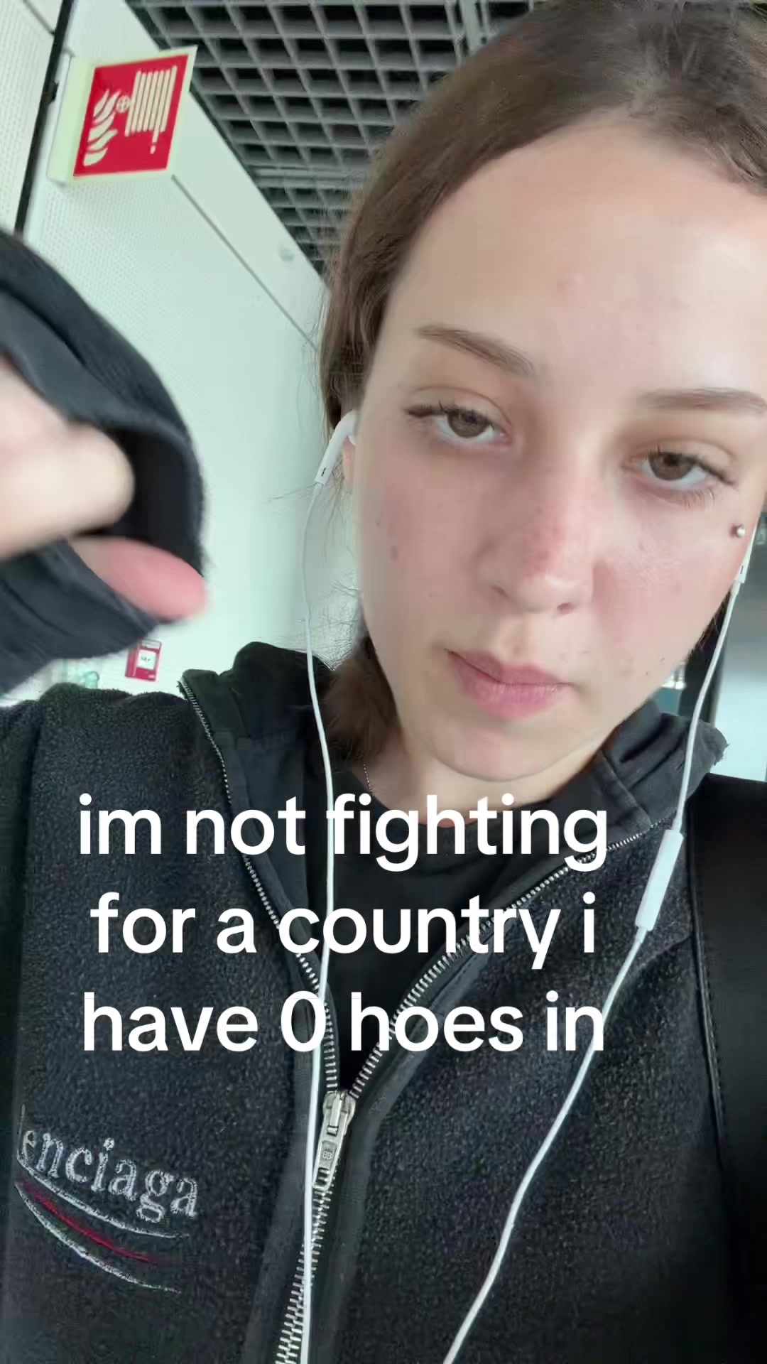@mishel