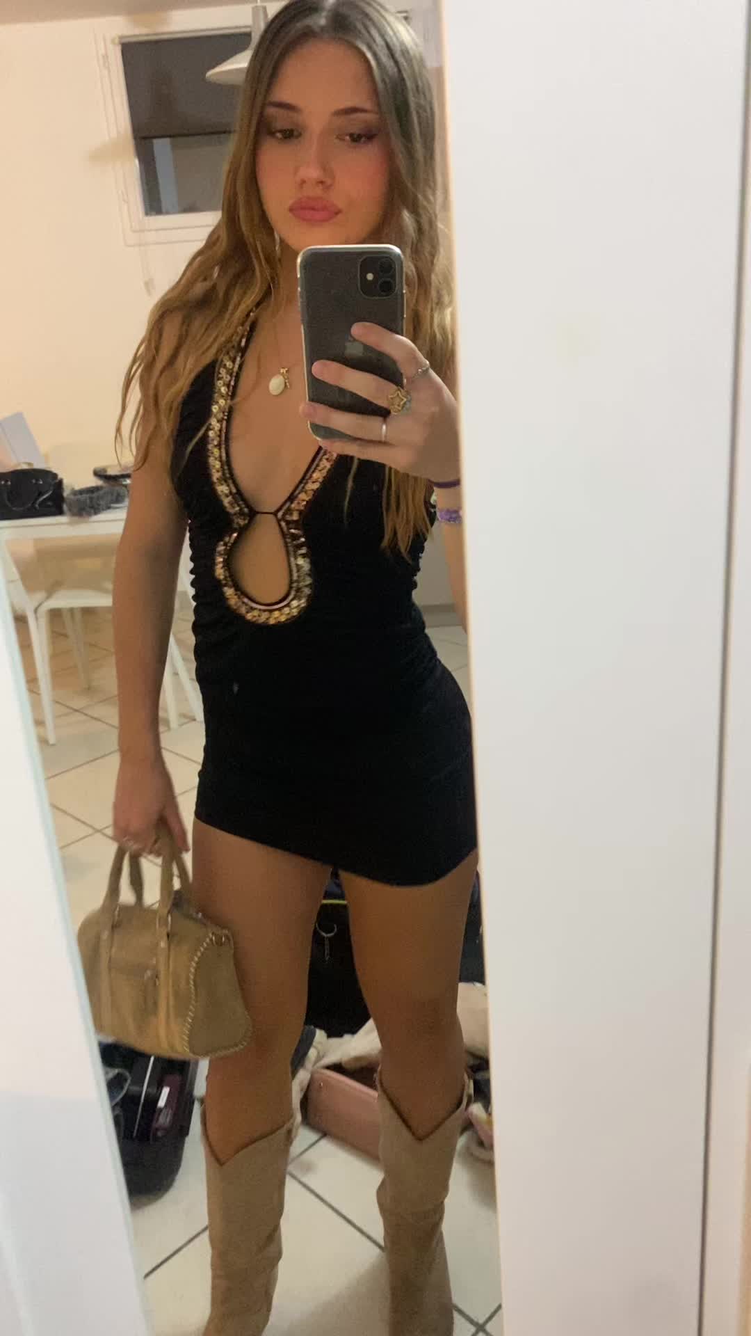 @bea