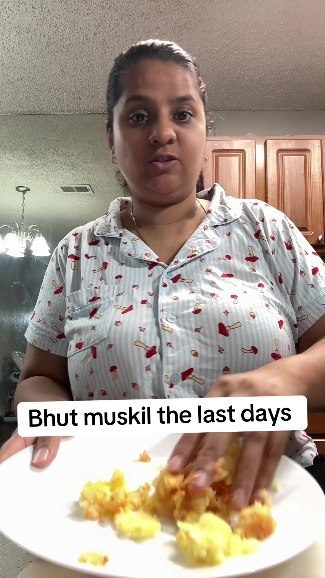 @Ruchi