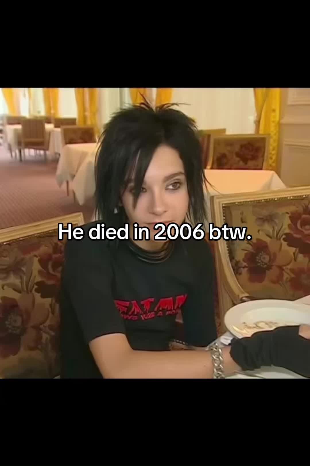 @Лизуня Йоу✝️