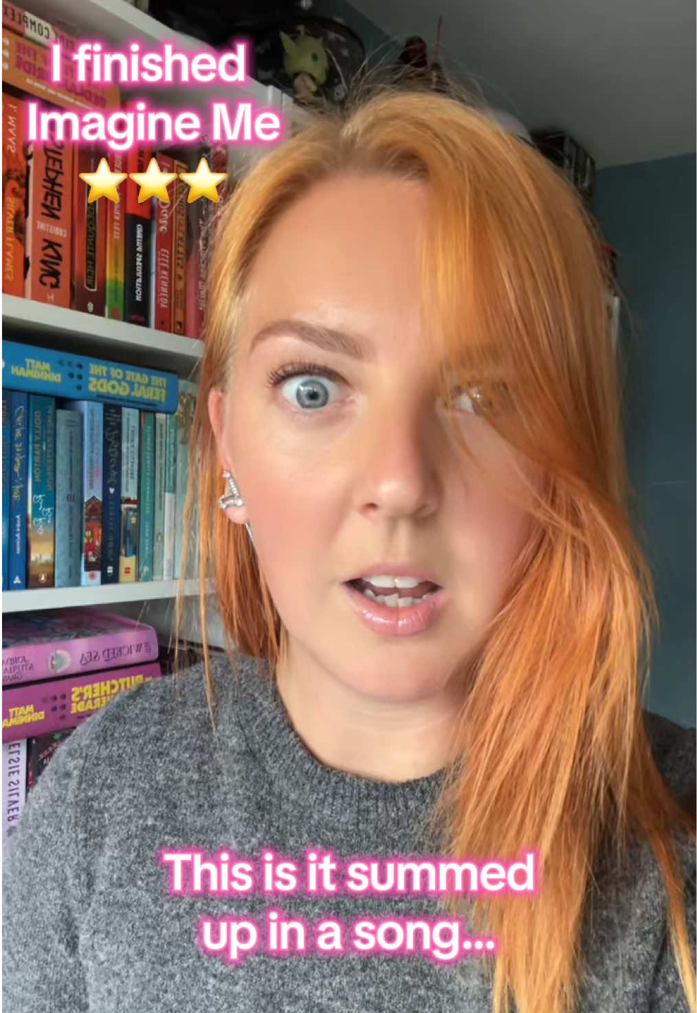 @Katy Bishop 📖 📕🌶️🧚&zwj;♀️