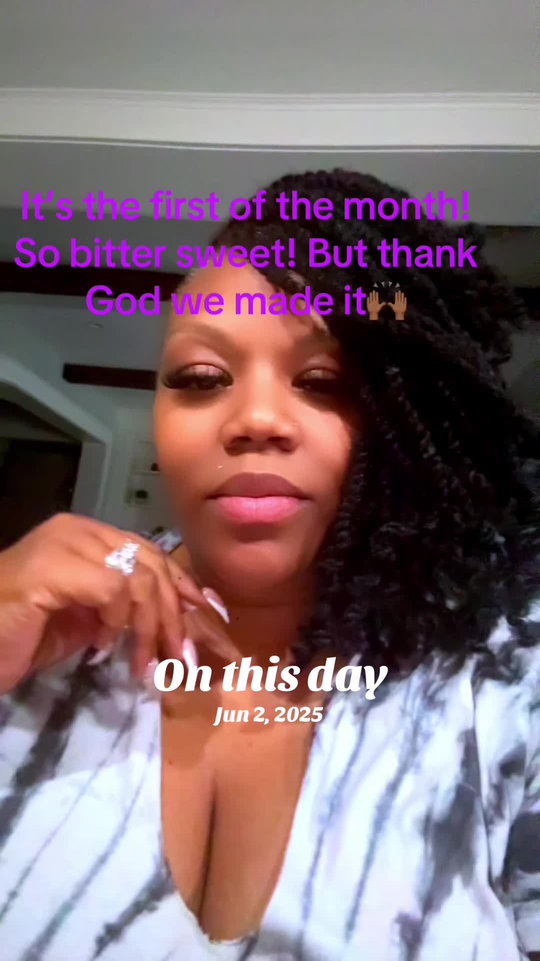 @IAMROYALTY