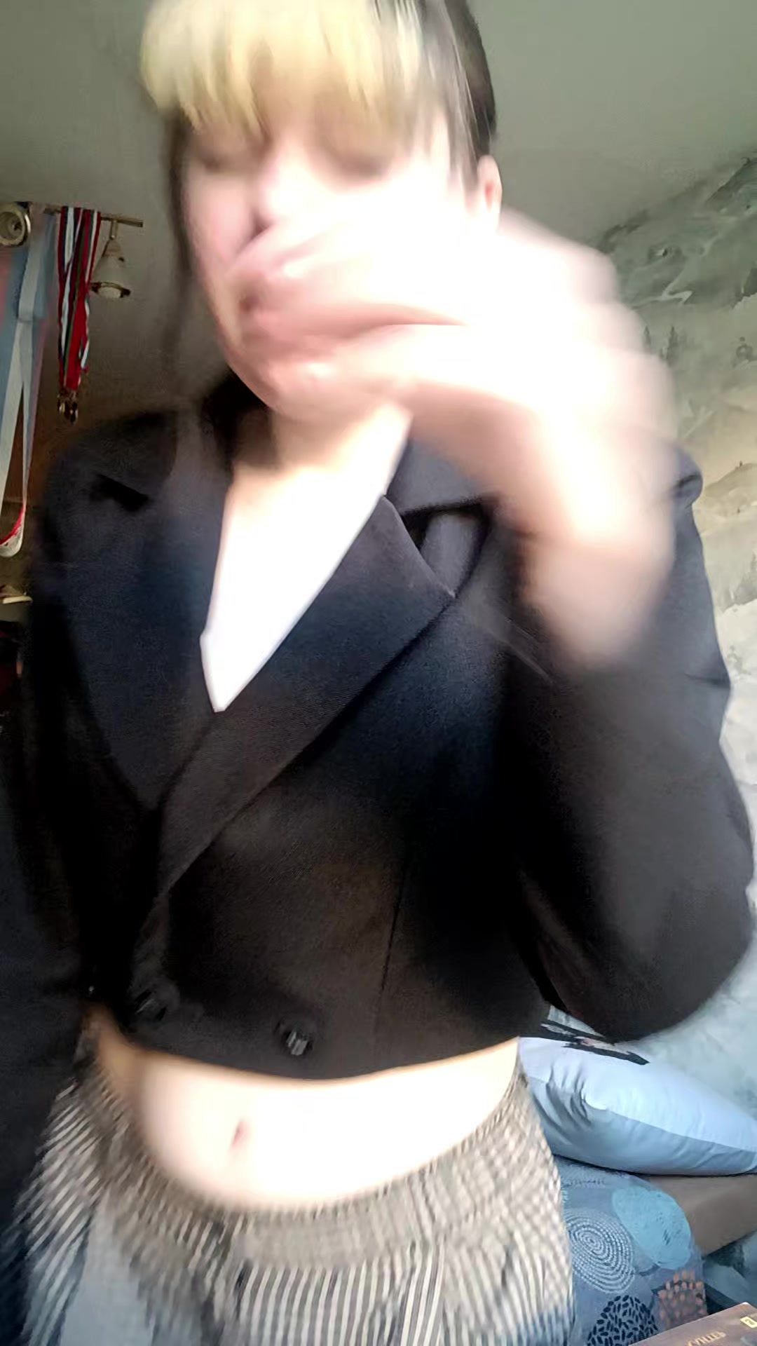 @vrnk
