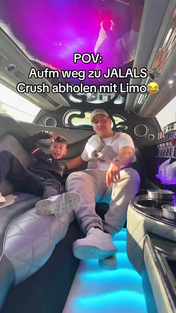 @Jamootv Fanpage 👑