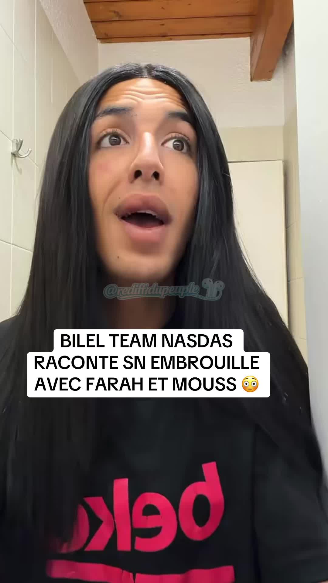 @rediff.dupeuple