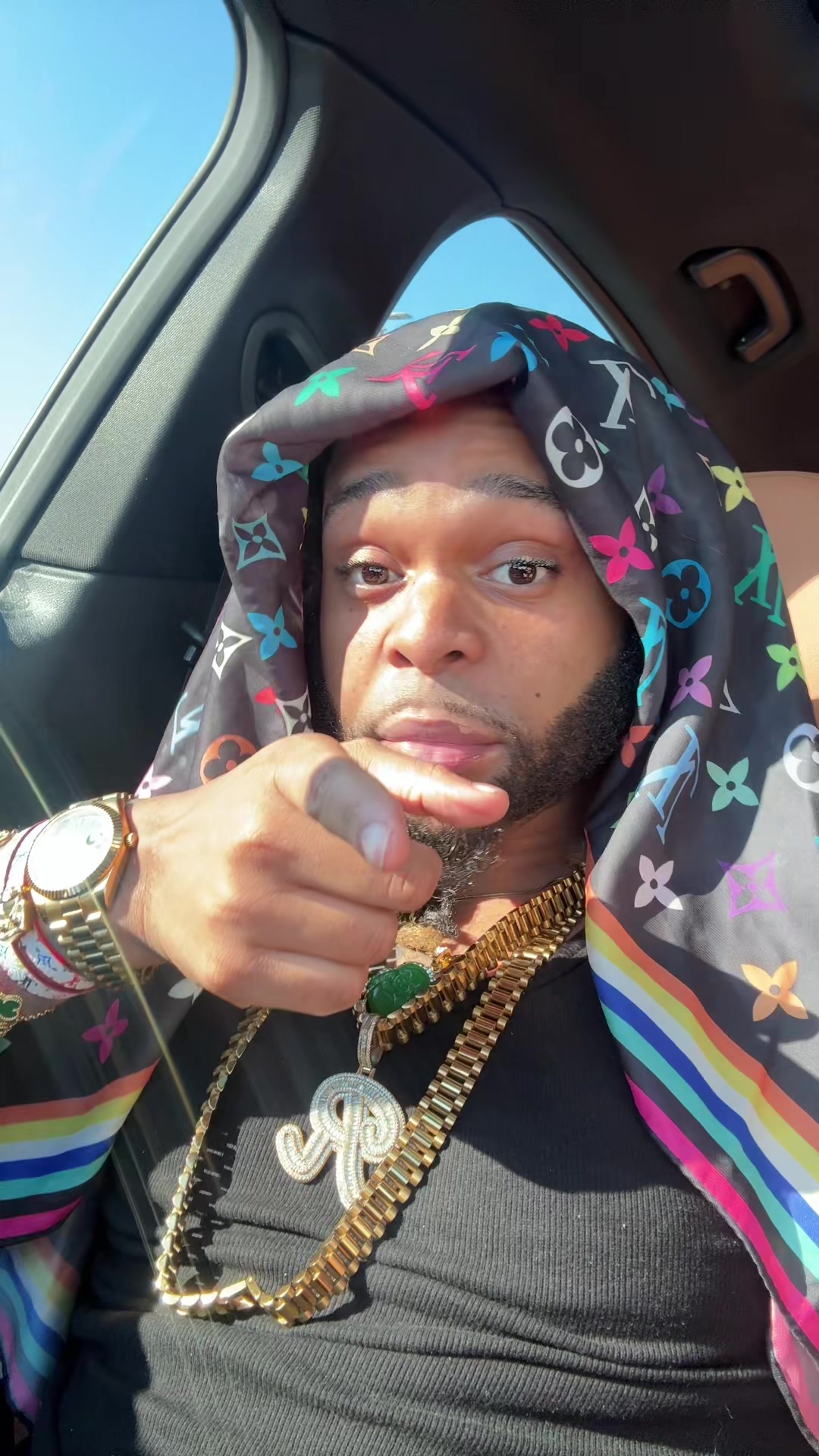 @LENCI👳🏾&zwj;♂️