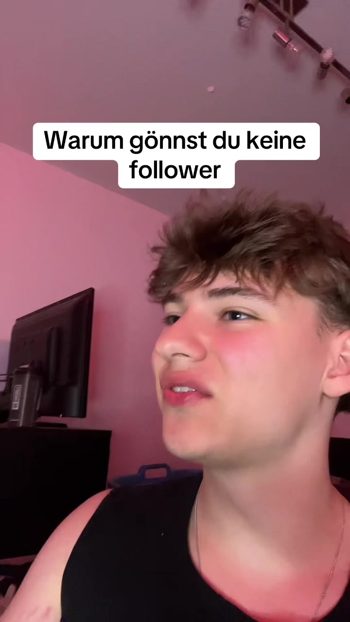 @LarsBsn