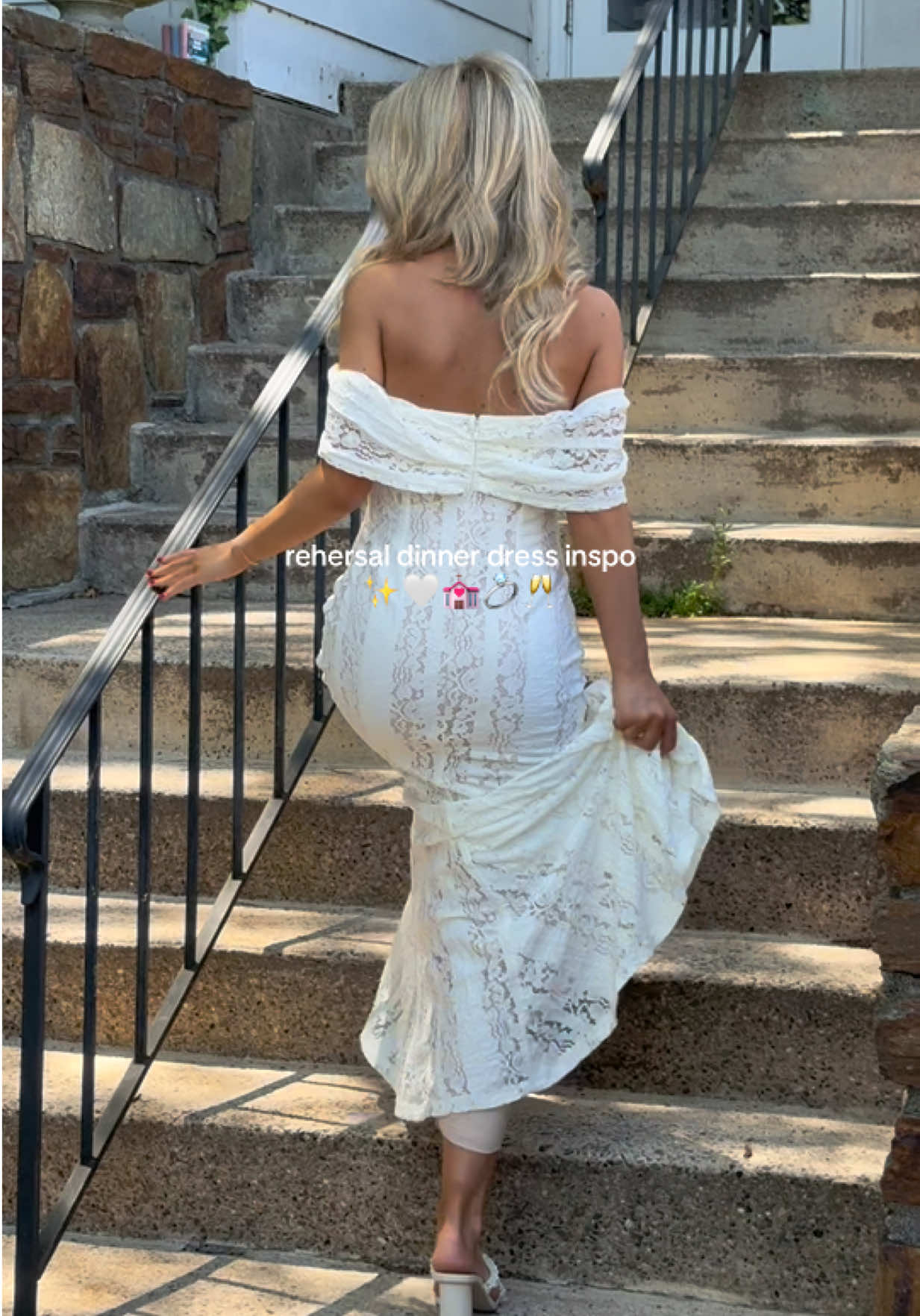 @gianarosecouture