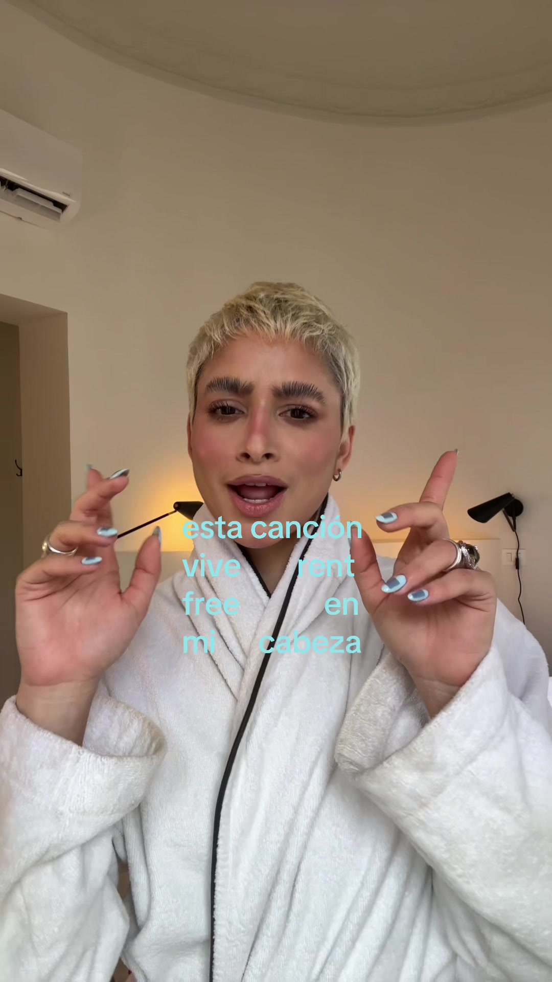 @maca ⭑