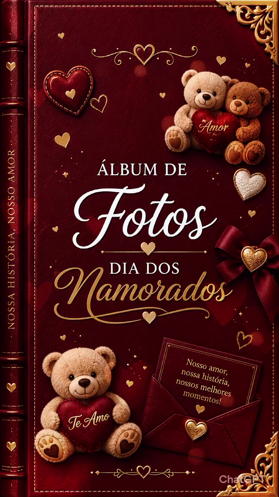 @Modeloscapcut ana