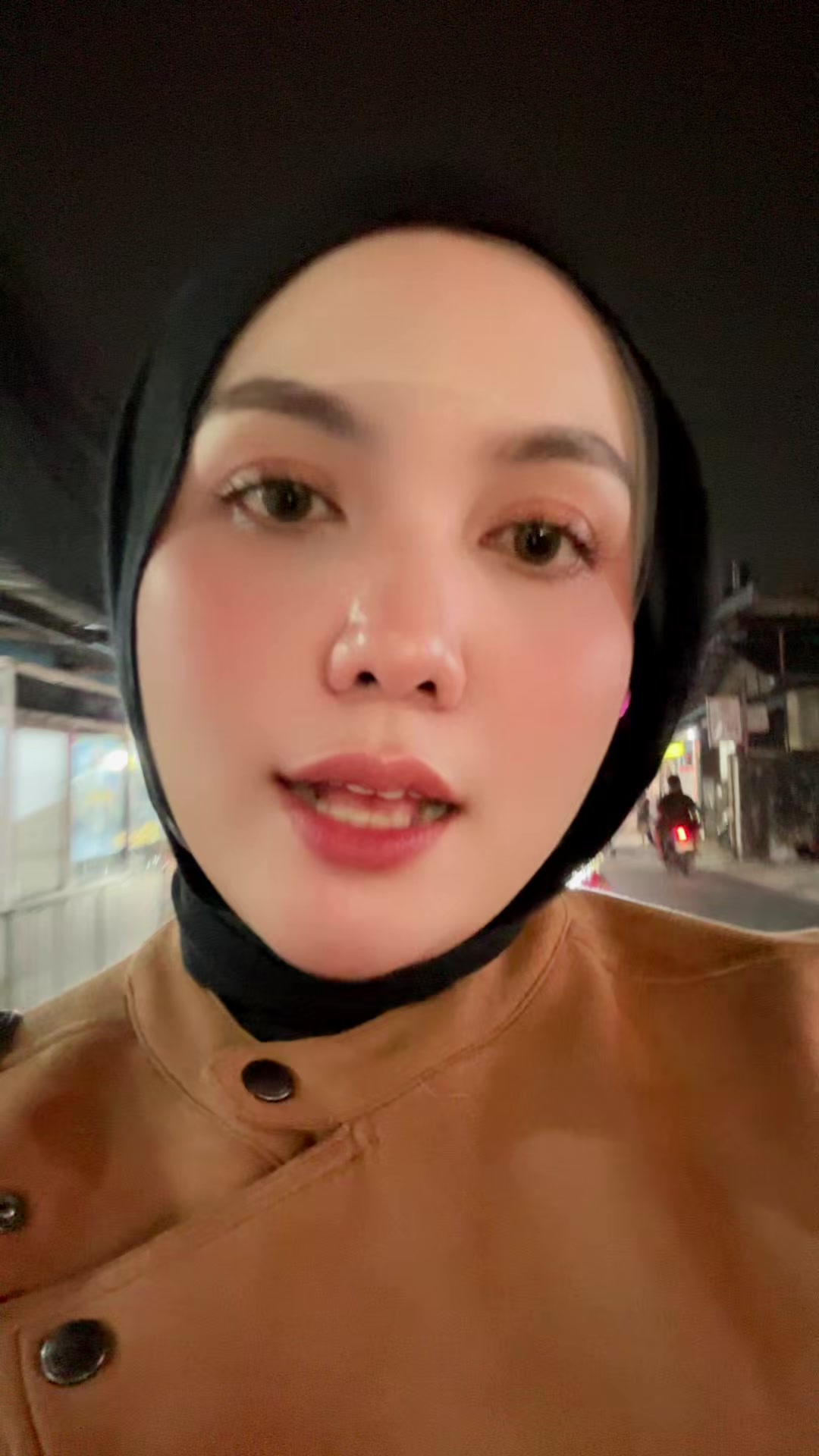 @andini 𐙚˙⋆