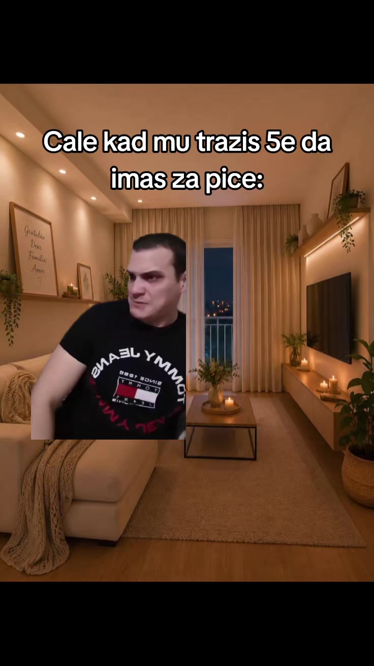 @💫