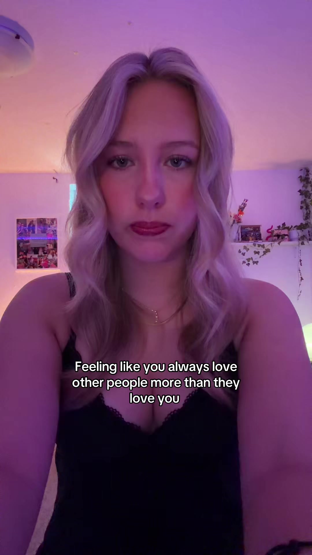 @El Michelle