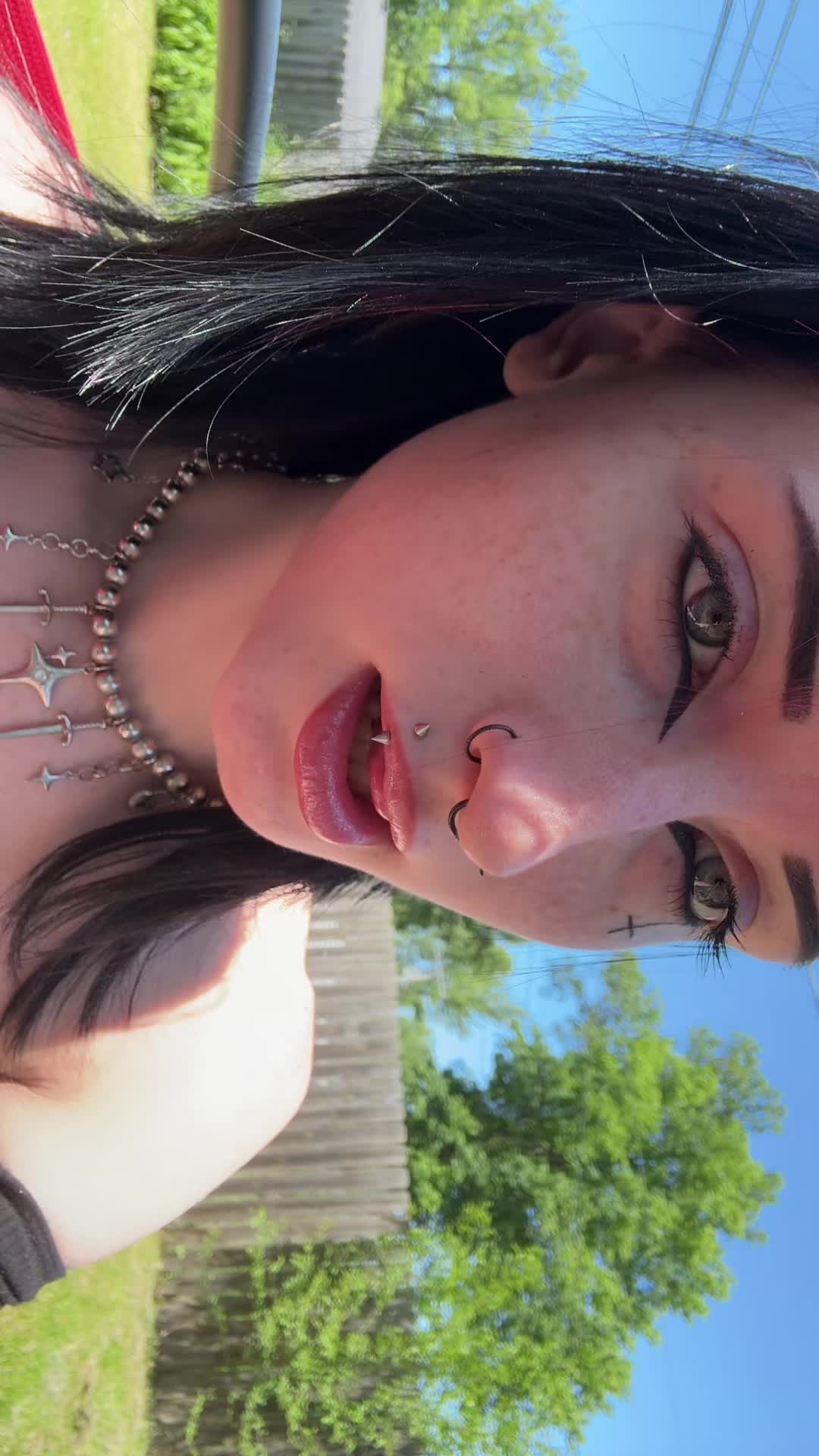 @✧.* 𝓢𝓴𝔂𝓮 ⋆.ೃ࿔*:･ 🫪
