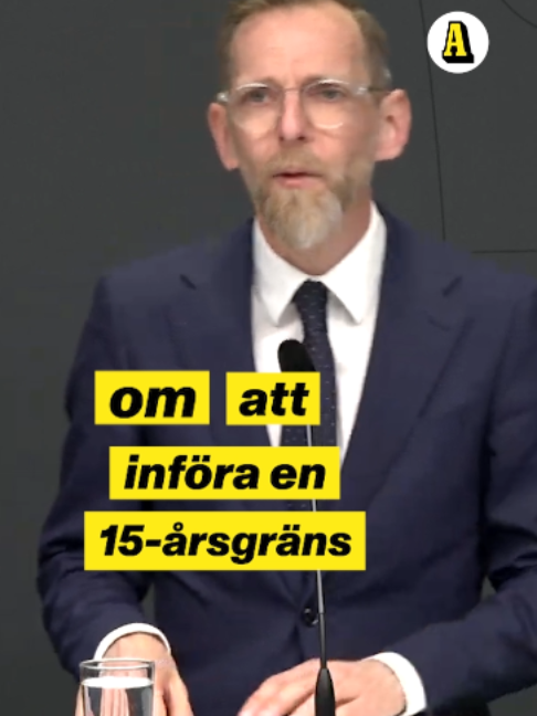 @Aftonbladet