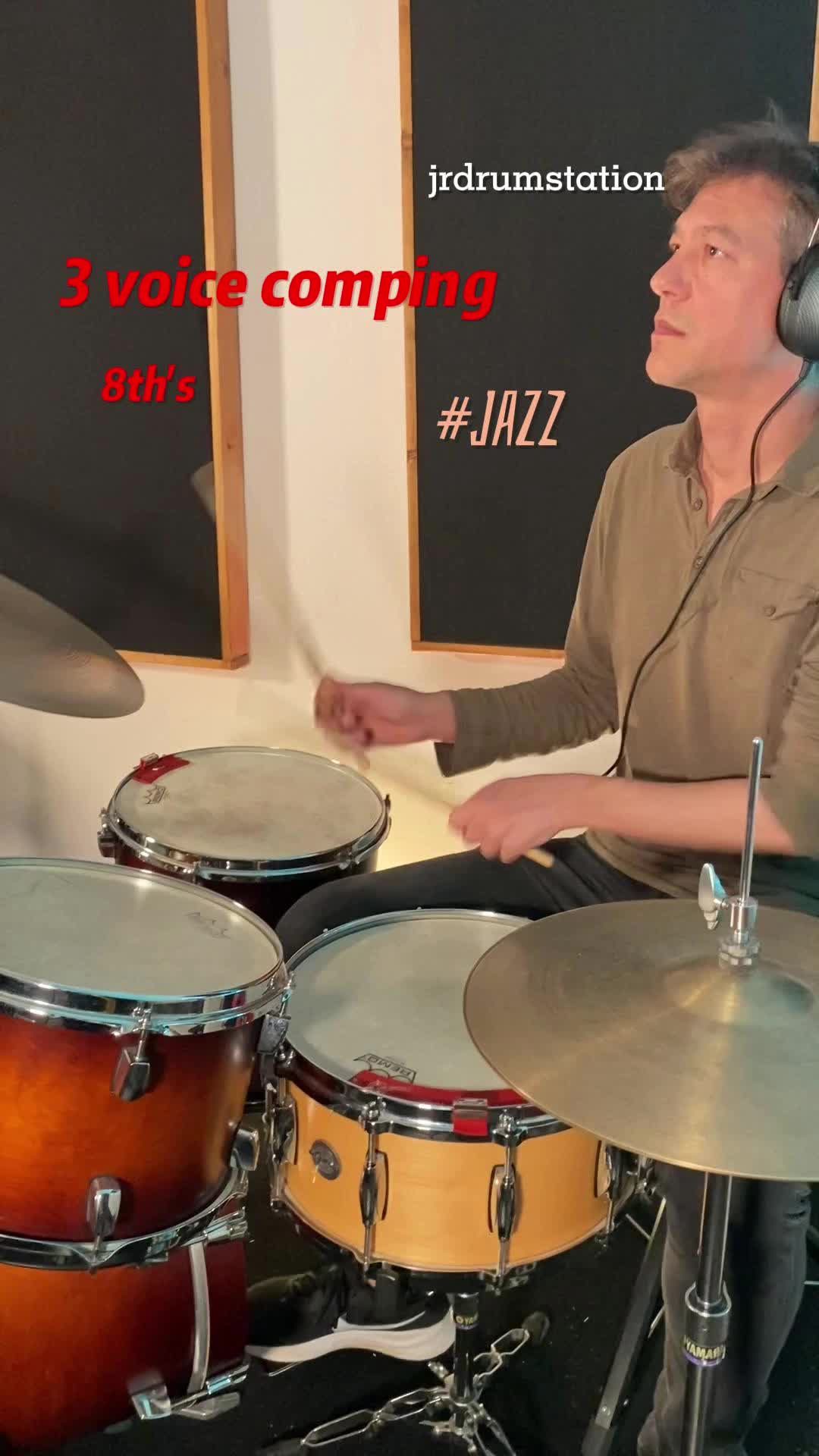 @jrdrumstationlondon