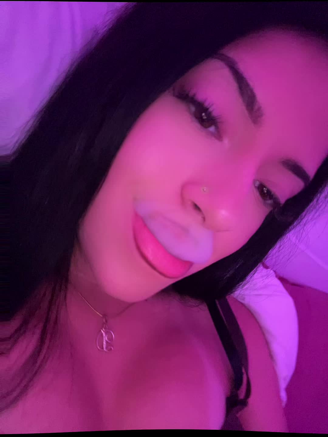 @Melindoo