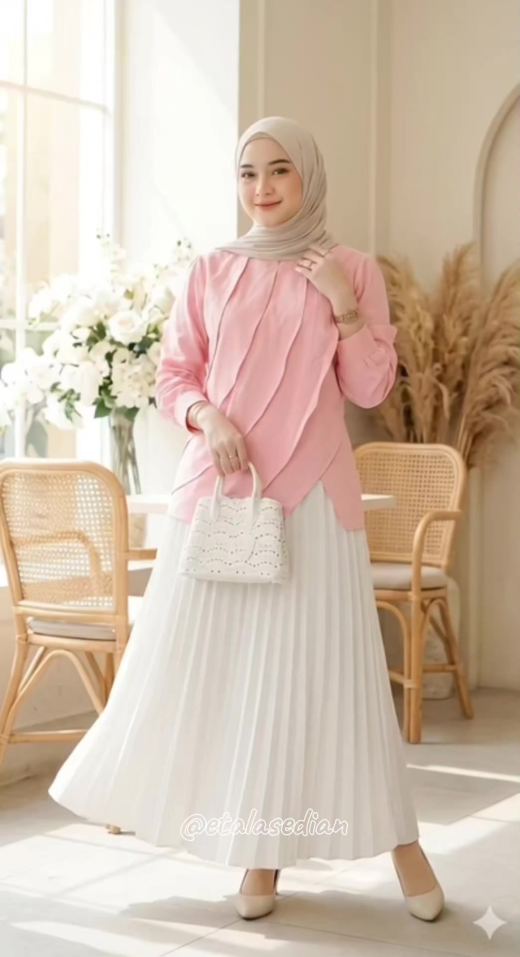 @🛍️ Etalase Dian