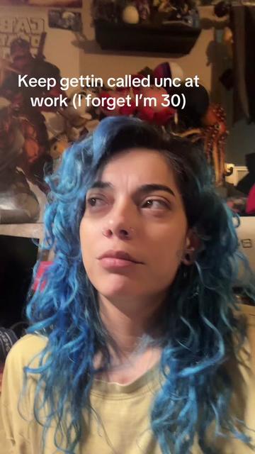 @ryceoroni