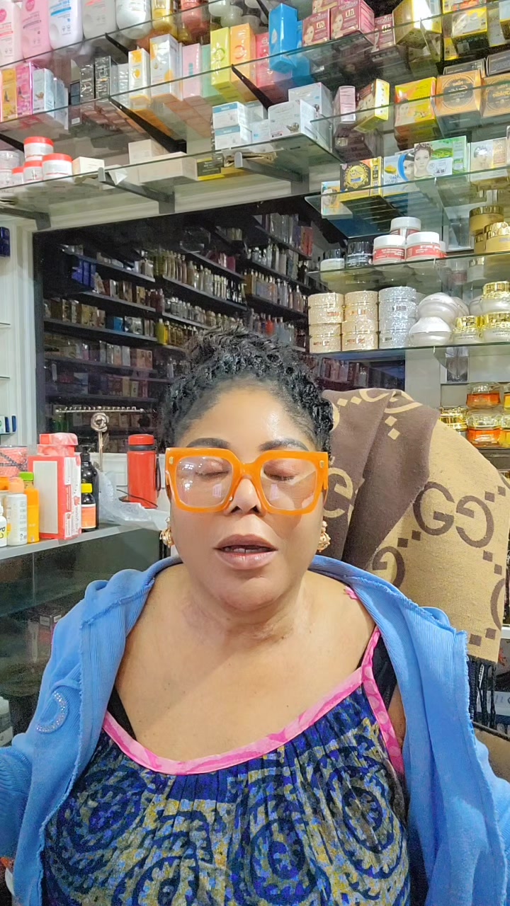 @𝐔𝐏𝟐𝐔 SKINCARE CONCIERGE