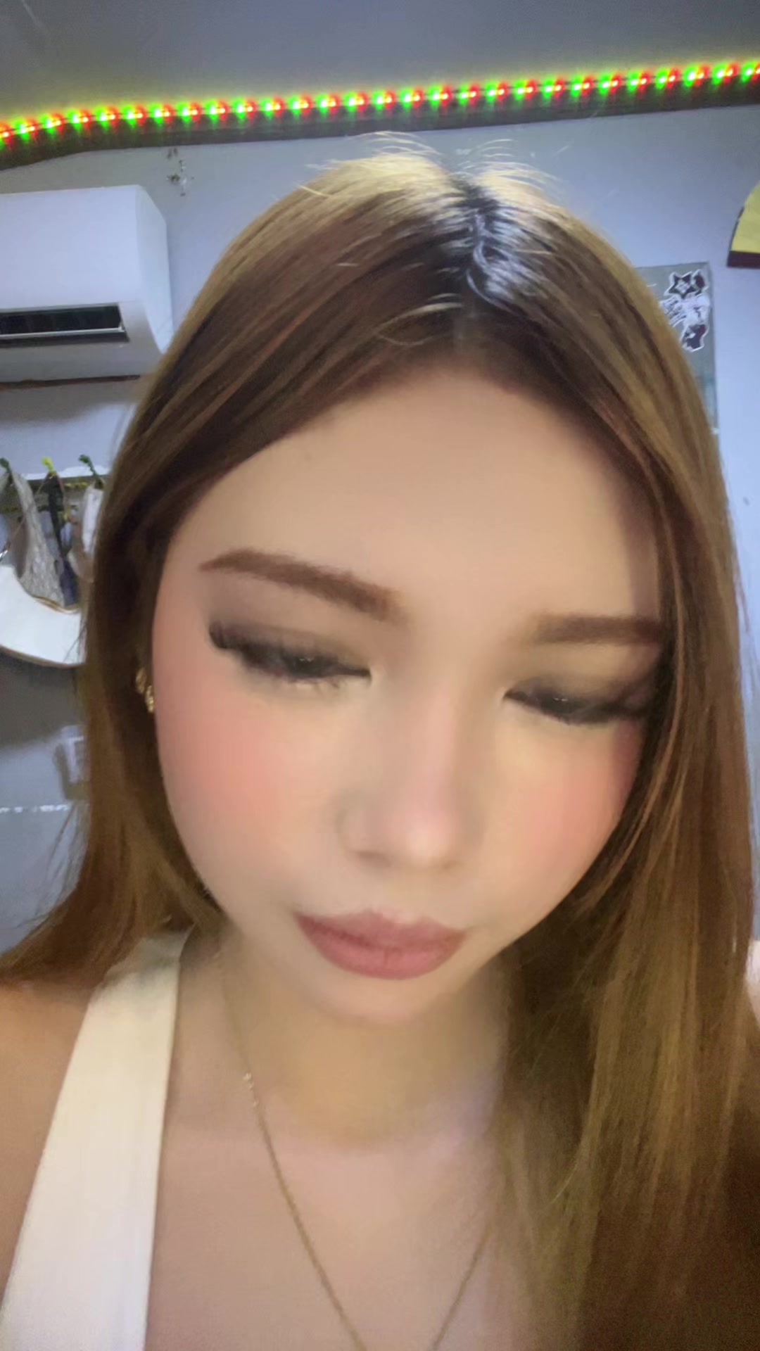 @Sai