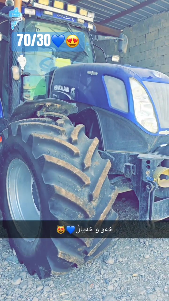 @﮼ئەهریمەن🖤