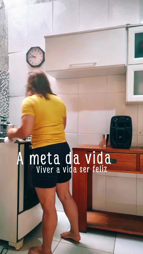 @Lilifeliz