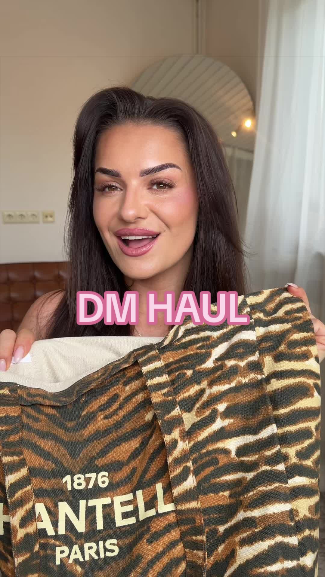 @Elsa-Kaye