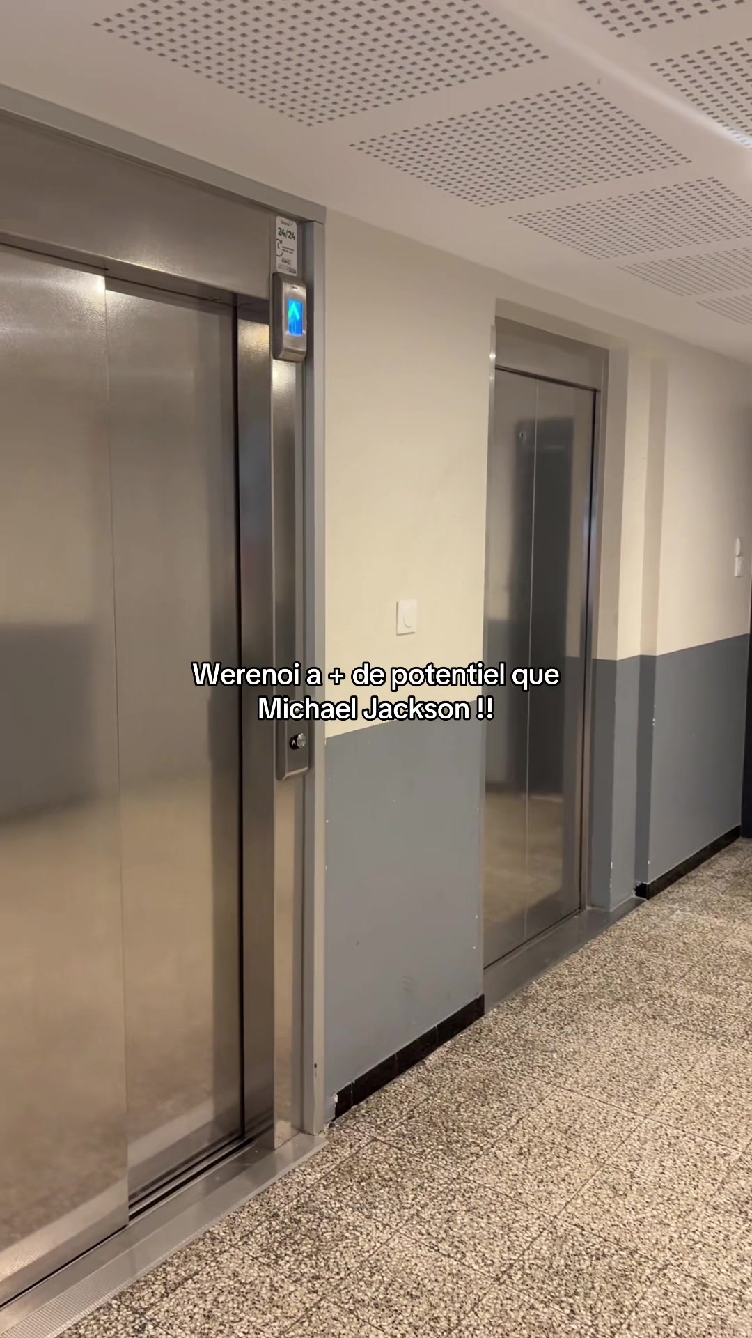@ido