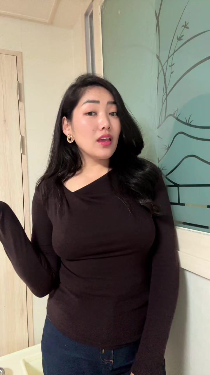 @Aasmi🪬