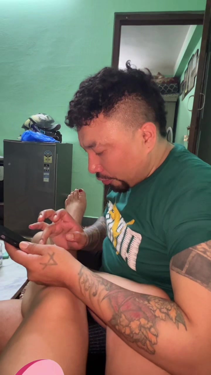 @भण्डारी🙋&zwj;♀️💫⏱️💸🇳🇵🇳🇵